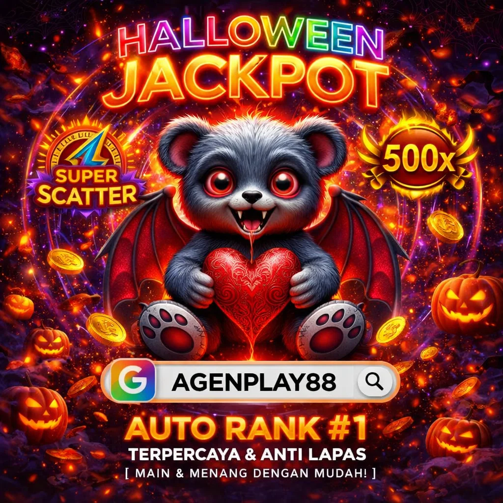 MEDANGACOR789 | Arena Game Online Penuh Irama